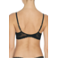 NATORI BLISS PERFECTION CONTOUR 721154