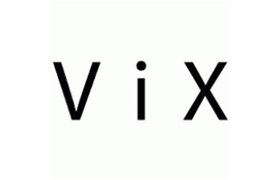 VIX