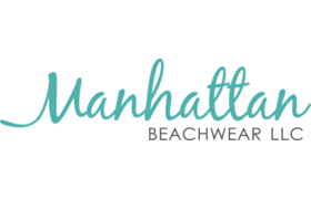 MANHATTAN BEACHWEAR