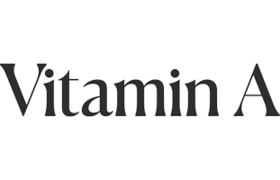 VITAMIN A