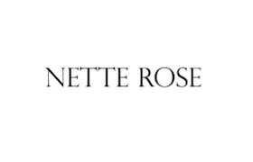 NETTE ROSE