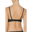 NATORI FLORA CONTOUR UNDERWIRE BRA 721150