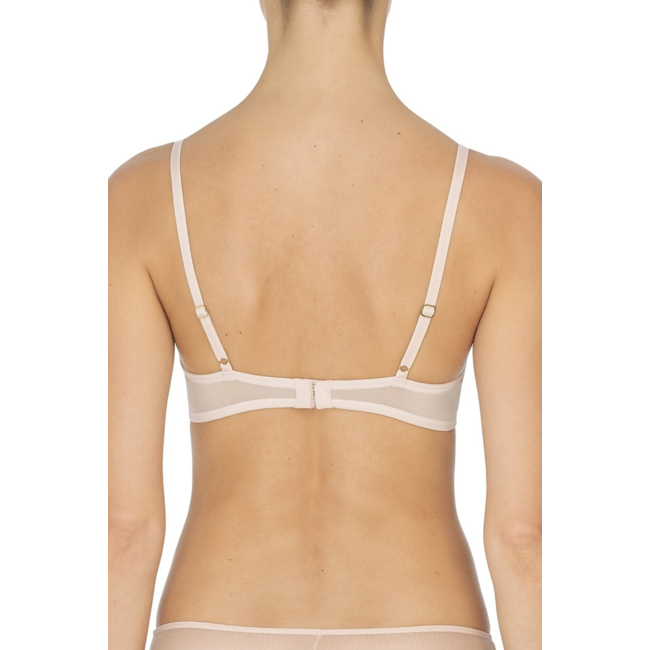 NATORI FLORA CONTOUR UNDERWIRE BRA 721150