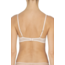 NATORI FLORA CONTOUR UNDERWIRE BRA 721150