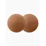 BRISTOLS 6 NIPPIES SKIN ORIGINAL ADHESIVE