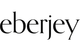 EBERJEY