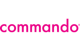 COMMANDO