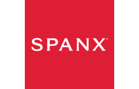 SPANX