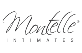 MONTELLE