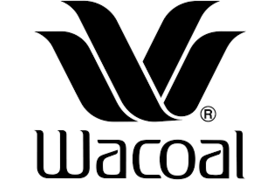 WACOAL