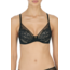 NATORI FLORA CONTOUR UNDERWIRE BRA 721150