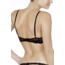 NATORI FEATHERS CONTOUR PLUNGE 730023