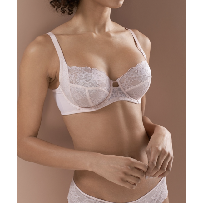 NATORI STATEMENT FULL FIGURE BRA 746211