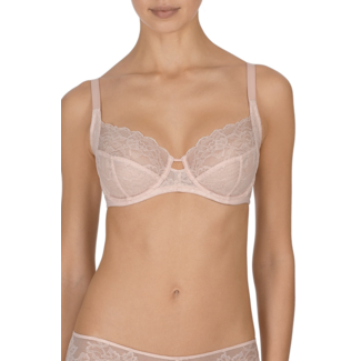 NATORI STATEMENT FULL FIGURE BRA