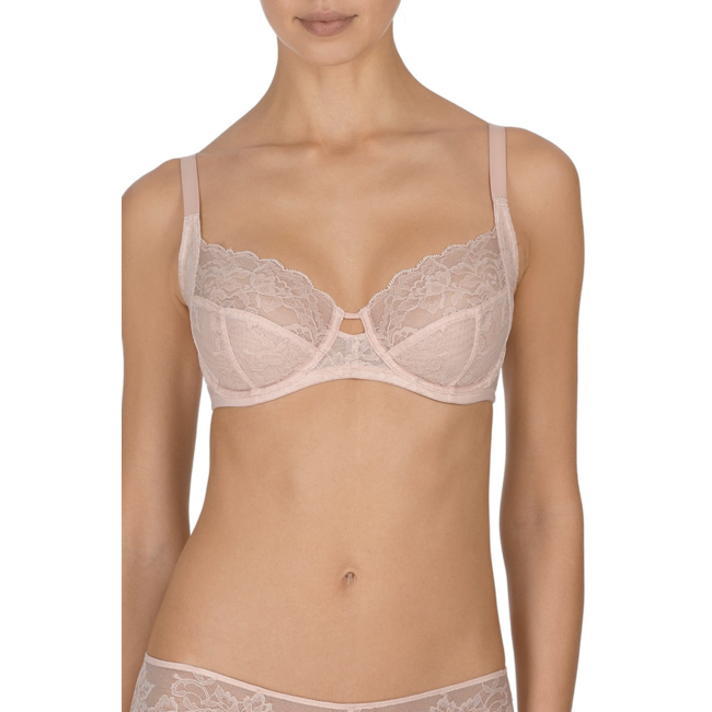 NATORI STATEMENT FULL FIGURE BRA 746211