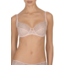 NATORI STATEMENT FULL FIGURE BRA 746211