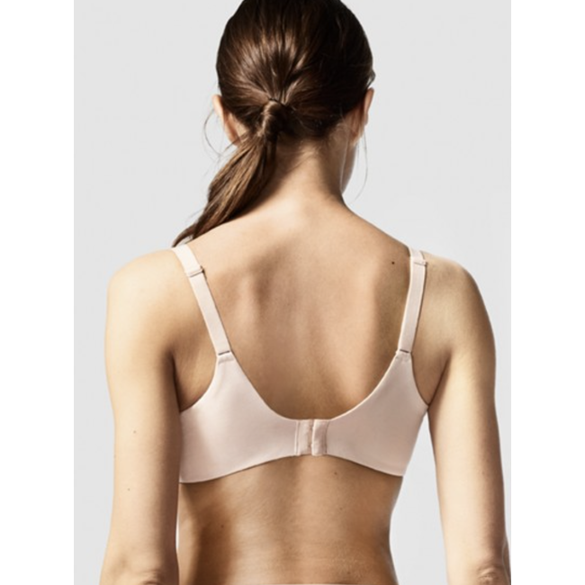 CHANTELLE NORAH FLEX FIT UW BRA C13F10
