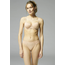 SIMONE PERELE ANDORA 3D MOLDED 131343