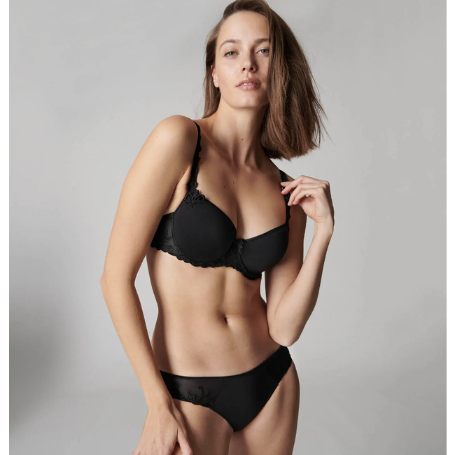 SIMONE PERELE ANDORA 3D MOLDED 131343