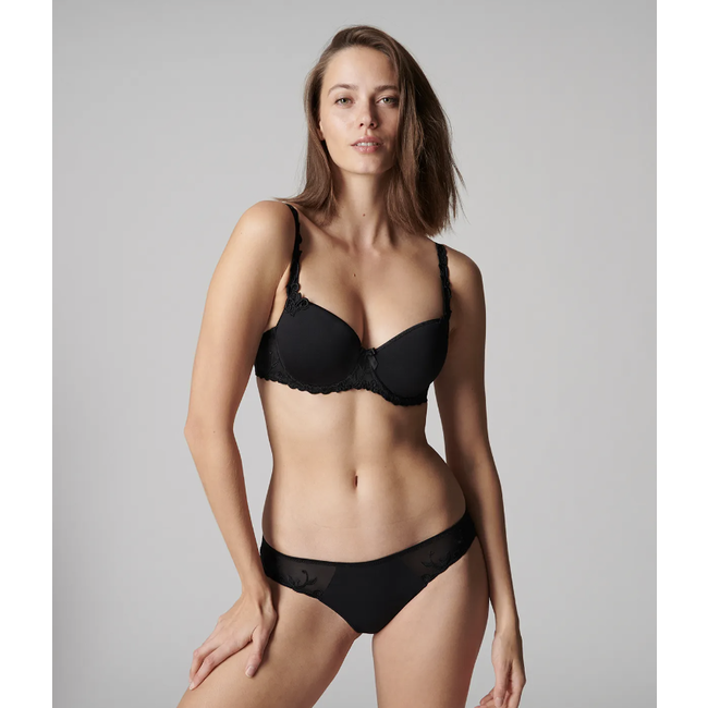 SIMONE PERELE ANDORA 3D MOLDED 131343