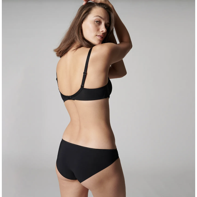 SIMONE PERELE ANDORA 3D MOLDED 131343