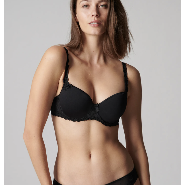 SIMONE PERELE ANDORA 3D MOLDED 131343