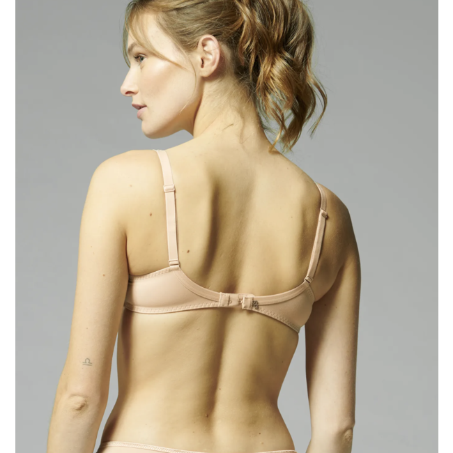 SIMONE PERELE ANDORA 3D MOLDED 131343