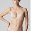 SIMONE PERELE CARESSE 3D PLUNGE 12A316