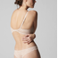 SIMONE PERELE CARESSE 3D PLUNGE 12A316