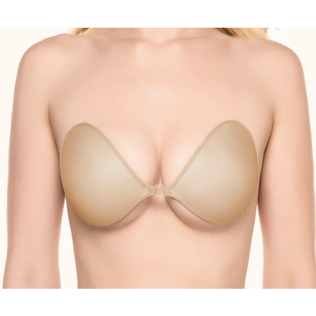 NUBRA FEATHER-LITE NUBRA F700