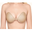 NUBRA FEATHER-LITE NUBRA F700