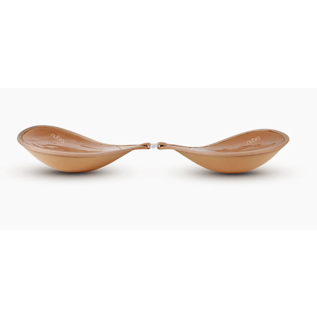 NUBRA SUPER NUBRA S900