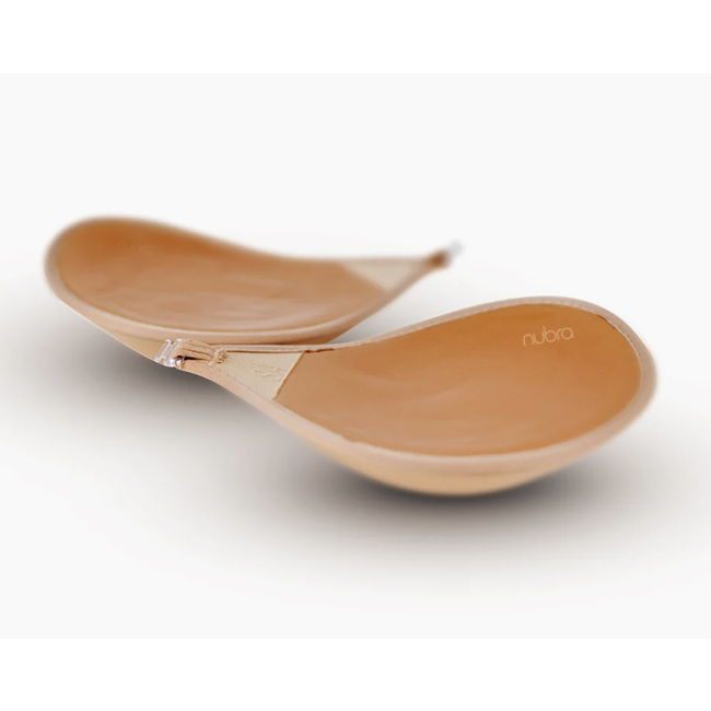 NUBRA SUPER NUBRA S900