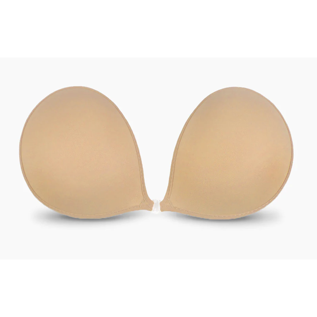 BRISTOLS 6 NIPPIES SOFT STRETCH TAPE AA