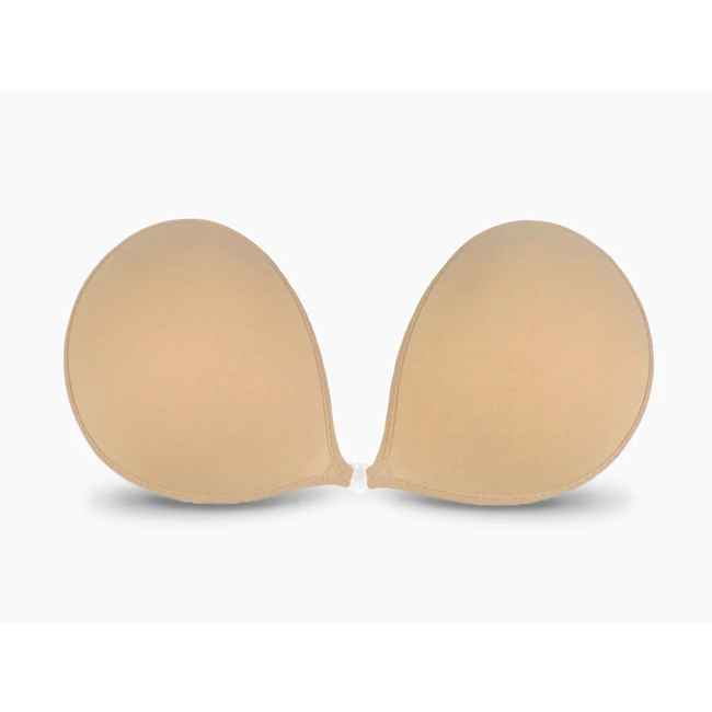 NUBRA FEATHER-LITE NUBRA F700