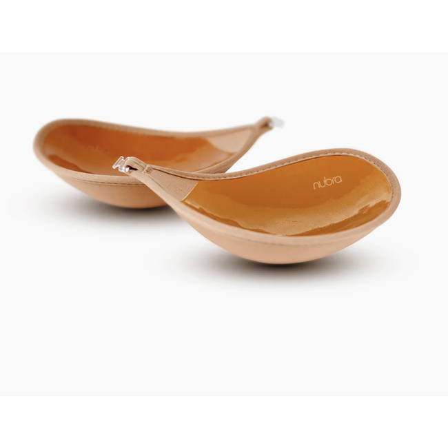 NUBRA FEATHER-LITE NUBRA F700