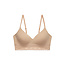 NATORI BLISS PERFECTION CONTOUR SOFTCUP 723154