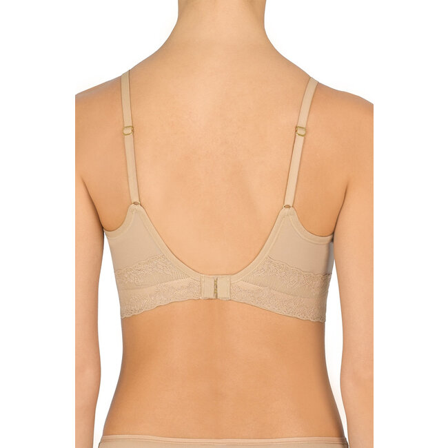 NATORI BLISS PERFECTION CONTOUR SOFTCUP 723154