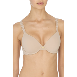 NATORI PURE LUXE FULL FIT CONTOUR