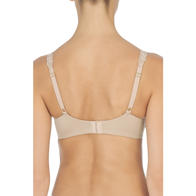 NATORI PURE LUXE FULL FIT CONTOUR 732080