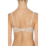 NATORI PURE LUXE FULL FIT CONTOUR 732080