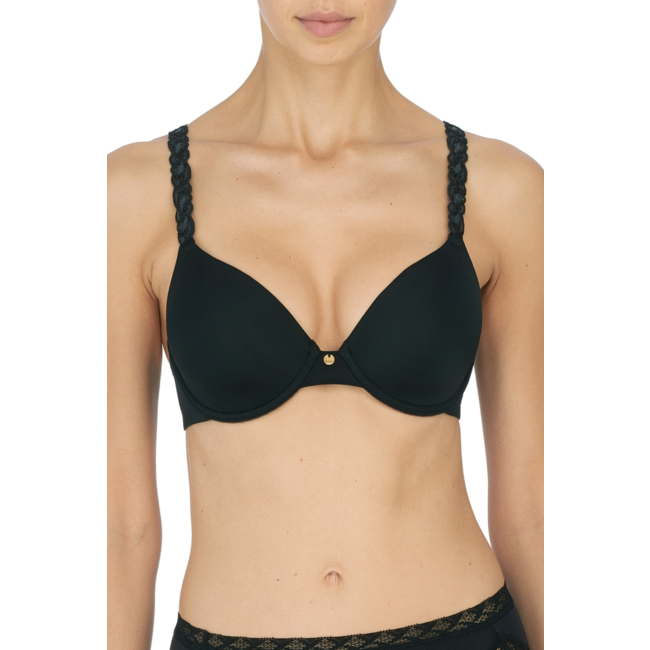 NATORI PURE LUXE FULL FIT CONTOUR 732080