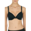 NATORI PURE LUXE FULL FIT CONTOUR 732080