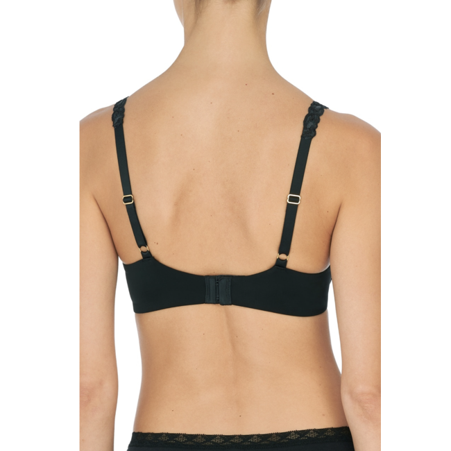 NATORI PURE LUXE FULL FIT CONTOUR 732080