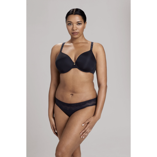 NATORI PURE LUXE FULL FIT CONTOUR 732080