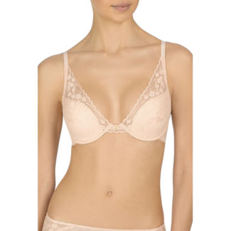 NATORI CHERRY BLOSSOM CONVERTIBLE BRA