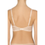 NATORI CHERRY BLOSSOM CONVERTIBLE BRA 721191