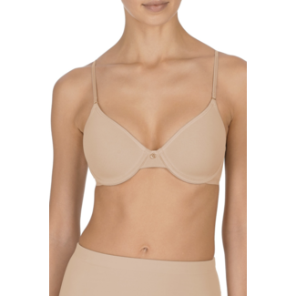 NATORI UNDERSTATED CONTOUR UNDERWIRE