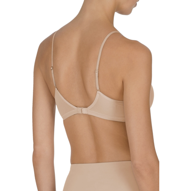 NATORI UNDERSTATED CONTOUR UNDERWIRE