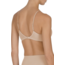 NATORI UNDERSTATED CONTOUR UNDERWIRE